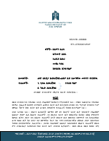 206828.pdf